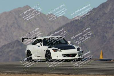 media/Nov-23-2025-Speed Ventures (Sun) [[88f20b6e61]]/1-Red Group/Session 3 (Turn 9)/